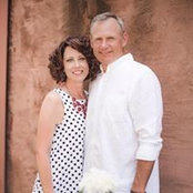 Lisa Carter's photo