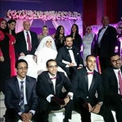Foto von Mona Khalil