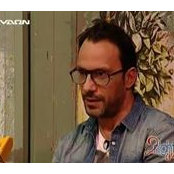 Photo de ΓΙΩΡΓΟΣ ΚΟΛΟΜΠΑΚΗΣ