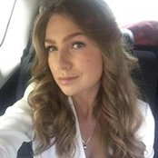 Ирина Нагорная's photo