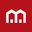 MCS - Phoenix Home Remodeling