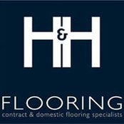 Handh Flooring's photo