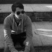 Theodore Wright's photo