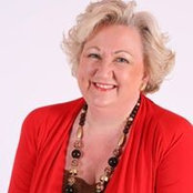 Gill Bushnell's photo