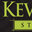 Kevin A Yeager Studio of Design
