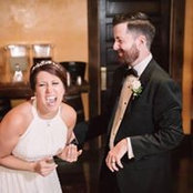 Erinn Breaux's photo
