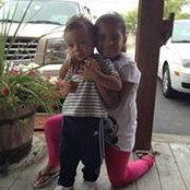 Maria Colon Sanchez's photo