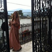 Christine Herbst's photo