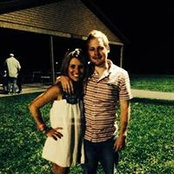 Andrew Klenk's photo