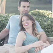 Heather Abolfathi's photo