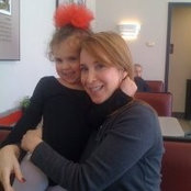Foto von Carolyne Prince