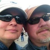 Foto von Zina Reed
