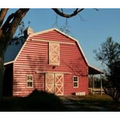 Marshallberg Farm's photo