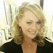 Kynsey Higginss foto
