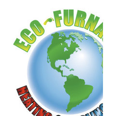Eco Furnace Heating and Cooling Inc.