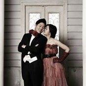 Foto von Young Ho Ryu