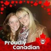 Monik Graham's photo