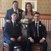 Frank Lezamiz's photo
