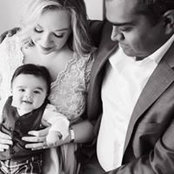 Taylor Patel's photo
