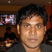 Shamheed Ahmed's photo