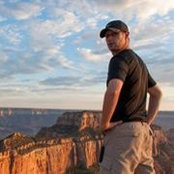 Jason Hines's photo