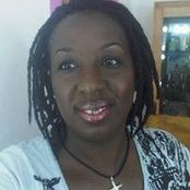 Seyi Olulade's photo