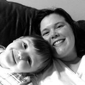Lisa Pfannebecker's photo