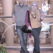 Moly Firsts foto