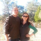Lisa Malvini's photo
