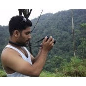 Foto de Bevin Cherian
