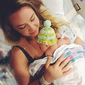 Jordyn Ninaber's photo