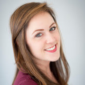 Samantha Lonczak's photo