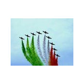 Rob Pezzano's photo