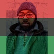 Kurt Evans's photo