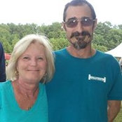 Connie DiPrima's photo