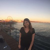 Foto von Alyssa Bomben