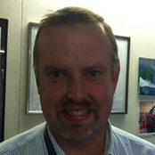 Thomas Elliott's photo