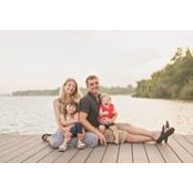 Kelly Koster's photo