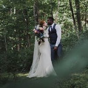 Fiona Philippe-Grugan's photo