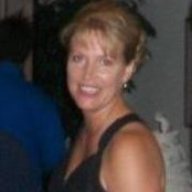 Foto von Regina Brant