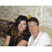 Libby Eplin's photo