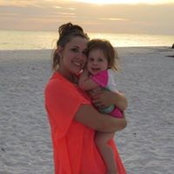 Whitney Wright's photo