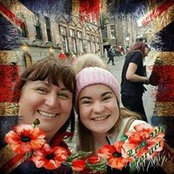 Mhairi Duncan's photo