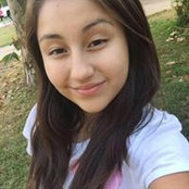 Jaida Wooten's photo