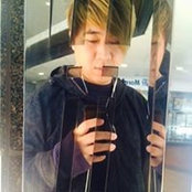 Edmund Hung's photo