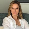 Foto de perfil de Tania | Marbella Interior Design
