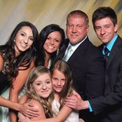 Chrissy Lynn's photo