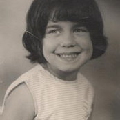 Foto von Anne Lambton