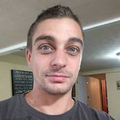 Josh Tremblay's photo