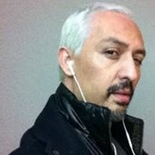 Enrique Ibarra's photo